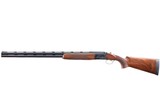 Pre-Owned Caesar Guerini Invictus I Sporting Shotgun | 12GA 32