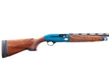 Pre-Owned Beretta A400 XCEL Sporting Shotgun | 12GA 28
