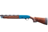 Pre-Owned Beretta A400 XCEL Sporting Shotgun | 12GA 28