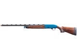 Pre-Owned Beretta A400 XCEL Sporting Shotgun | 12GA 28
