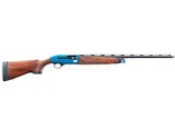 Pre-Owned Beretta A400 XCEL Sporting Shotgun | 12GA 28