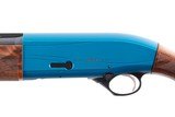 Pre-Owned Beretta A400 XCEL Sporting Shotgun | 12GA 28