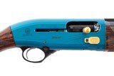 Pre-Owned Beretta A400 XCEL Sporting Shotgun | 12GA 30