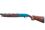 Pre-Owned Beretta A400 XCEL Sporting Shotgun | 12GA 30