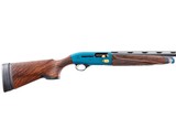 Pre-Owned Beretta A400 XCEL Sporting Shotgun | 12GA 30