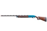Pre-Owned Beretta A400 XCEL Sporting Shotgun | 12GA 30