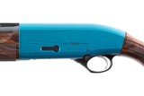 Pre-Owned Beretta A400 XCEL Sporting Shotgun | 12GA 30