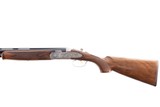 Pre-Owned Beretta 687 EL Golden Pigeon II Field Shotgun | 20GA 28
