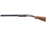 Pre-Owned Beretta 687 EL Golden Pigeon II Field Shotgun | 20GA 28