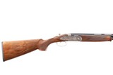 Pre-Owned Beretta 687 EL Golden Pigeon II Field Shotgun | 20GA 28
