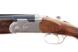 Beretta 686 Silver Pigeon I Field Shotgun Cole Exclusive | 12GA 30