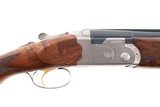 Beretta 686 Silver Pigeon I Field Shotgun Cole Exclusive | 12GA 30