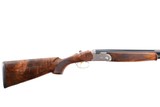 Beretta 686 Silver Pigeon I Field Shotgun Cole Exclusive | 12GA 30
