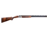 Beretta 686 Silver Pigeon I Field Shotgun Cole Exclusive | 12GA 30