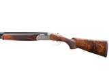 Beretta 686 Silver Pigeon I Field Shotgun Cole Exclusive | 12GA 30