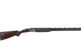 Beretta 687 Silver Pigeon III Field Shotgun | 12GA 30