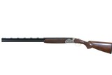 Beretta 687 Silver Pigeon III Field Shotgun | 12GA 30