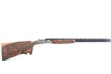 Beretta SL3 LS Field Shotgun w/ Headed Blank | 20GA 28