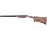 Beretta SL3 LS Field Shotgun w/ Headed Blank | 20GA 28