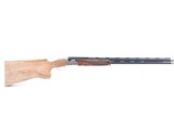 Beretta DT11 Sporting Shotgun w/ Headed Blank | 12GA 32