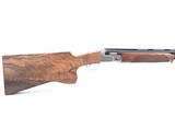 Beretta DT11 Sporting Shotgun w/ Headed Blank | 12GA 32