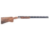 Beretta DT11 Sporting Shotgun w/ Headed Blank | 12GA 32