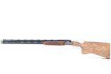 Beretta DT11 Sporting Shotgun w/ Headed Blank | 12GA 32