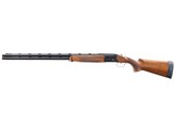 Pre-Owned Caesar Guerini Summit Sporting Shotgun | 12GA 32