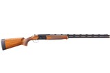 Pre-Owned Caesar Guerini Summit Sporting Shotgun | 12GA 32