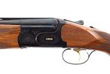 Pre-Owned Caesar Guerini Summit Sporting Shotgun | 12GA 32