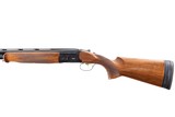 Pre-Owned Caesar Guerini Summit Sporting Shotgun | 12GA 32