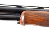 Pre-Owned Caesar Guerini Summit Sporting Shotgun | 12GA 32