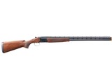 Pre-Owned Browning Citori CXS Sporting Shotgun | 12GA 32