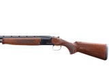 Pre-Owned Browning Citori CXS Sporting Shotgun | 12GA 32