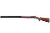 Pre-Owned Browning Citori CXS Sporting Shotgun | 12GA 32