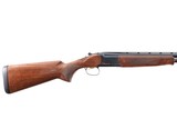 Pre-Owned Browning Citori CXS Sporting Shotgun | 12GA 32