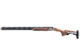 Beretta DT-11 Sporting Shotgun W/ TSK Cole Exclusive | 12GA 32