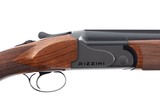 Rizzini BR110 Sporting Shotgun | 12GA 32