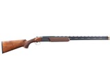 Rizzini BR110 Sporting Shotgun | 12GA 32