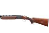 Rizzini BR110 Sporting Shotgun | 12GA 32