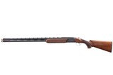 Rizzini BR110 Sporting Shotgun | 12GA 32