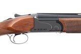 Rizzini BR110 Sporting Shotgun | 12GA 32
