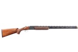 Rizzini BR110 Sporting Shotgun | 12GA 32