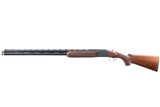 Rizzini BR110 Sporting Shotgun | 12GA 32