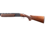 Rizzini BR110 Sporting Shotgun | 12GA 32