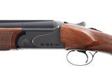 Rizzini BR110 Sporting Shotgun | 12GA 32