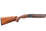 Rizzini BR110 Sporting Shotgun | 12GA 32