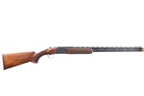 Rizzini BR110 Left-Handed Sporting Shotgun | 12GA 32