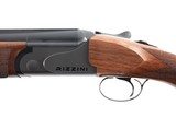 Rizzini BR110 Left-Handed Sporting Shotgun | 12GA 32
