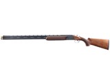 Rizzini BR110 Left-Handed Sporting Shotgun | 12GA 32
